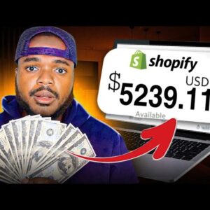 ⭐️ TOP 10 WINNING DROPSHIPPING PRODUCTS TO SELL IN JUNE 2023